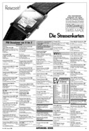 Seite 43 von AR Nr. 4 / 1990 vom 25.01