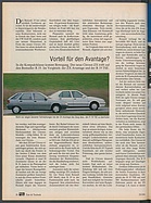 Teaserbild