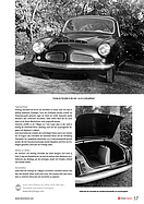 Seite 57 von SwissClassics Nr. 5 / 2018