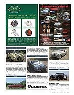 Seite 143 von Octane Nr. 6 / 2013