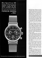 Seite 24 von Auto exklusiv Nr. 4 / 1990
