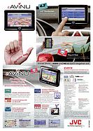Seite 12 von AR Nr. 48 / 2006