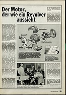 Seite 15 von ADAC Motorwelt Nr. 8 / 1976 vom 01.08
