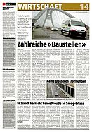 Seite 14 von AR Nr. 51 / 2006