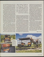 Seite 35 von auto motor und sport Nr. 23 / 2012