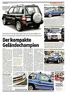 Seite 31 von AR Nr. 21 / 2006