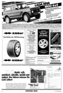 Seite 24 von AR Nr. 13 / 1988 vom 24.03