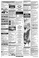 Seite 30 von AR Nr. 45 / 1997