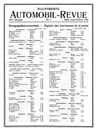 Seite 1004 von Illustrierte AR Nr. 1 / 1926 vom 01.01