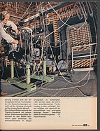Seite 33 von auto motor und sport Nr. 18 / 1979