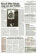 Seite 11 von AR Nr. 6 / 2000