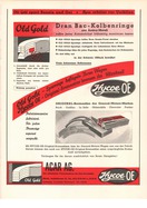 AR-Katalog 1947 Seite 25