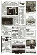 Seite 42 von AR Nr. 10 / 1996