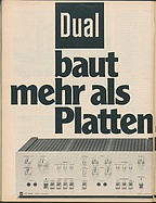Seite 32 von auto motor und sport Nr. 17 / 1977