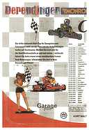 Seite 26 von AR Nr. 16 / 2000