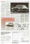 Seite 25 von AR Nr. 20 / 1997