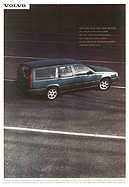 Seite 16 von AR Nr. 17 / 1993