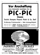 Seite 4 von AR Nr. 15 / 1914 vom 11.04