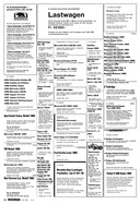 Seite 28 von AR Nr. 4 / 1965 vom 28.01