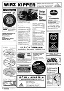 Seite 22 von AR Nr. 53 / 1965 vom 16.12