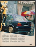 Seite 19 von Übersicht: auto motor und sport / Nr. 3 / 1994 - Titelseite