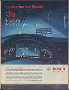 Seite 47 von Übersicht: auto motor und sport / Nr. 8 / 2006 - Titelseite