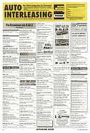Seite 24 von AR Nr. 17 / 1995
