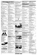 Seite 30 von AR Nr. 36 / 1990 vom 30.08