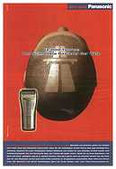 Seite 14 von AR Nr. 48 / 1998