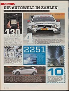 Seite 48 von auto motor und sport Nr. 17 / 2012