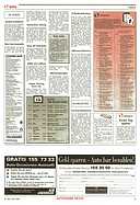 Seite 15 von AR Nr. 18 / 1995