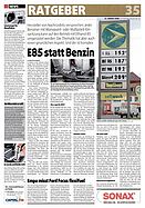 Seite 35 von AR Nr. 35 / 2008