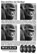 Seite 32 von AR Nr. 17 / 1965 vom 08.04