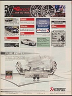 Seite 95 von auto motor und sport Nr. 6 / 2011