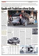 Seite 6 von AR Nr. 8 / 2008