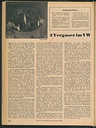 Seite 524 von Übersicht: Das Auto / Nr. 15 / 1951 - Titelseite