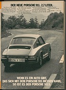 Seite 27 von auto motor und sport Nr. 19 / 1973