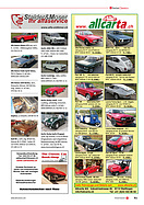Seite 83 von SwissClassics Nr. 2 / 2010