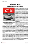 Seite 32 von SwissClassics Nr. 1 / 2017