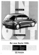 Seite 2 von AR Nr. 21 / 1990 vom 17.05