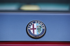 Teaserbild