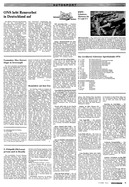 Seite 11 von AR Nr. 6 / 1974 vom 07.02