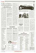 Seite 15 von AR Nr. 6 / 1995