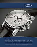 Seite 7 von Octane Nr. 1 / 2012