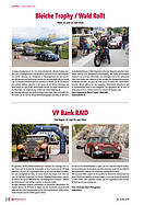 Page 38 of SwissClassics Nr. 4 / 2019