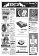 Seite 22 von AR Nr. 34 / 1948 vom 04.08