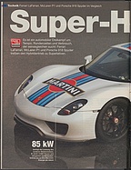 Seite 32 von auto motor und sport Nr. 10 / 2013