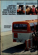 Seite 12 von ADAC Motorwelt Nr. 6 / 1976 vom 01.06