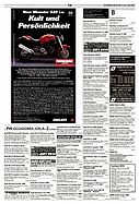 Seite 14 von AR Nr. 18 / 2002