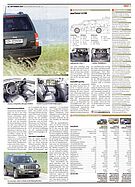 Seite 3 von AR Nr. 39 / 2007